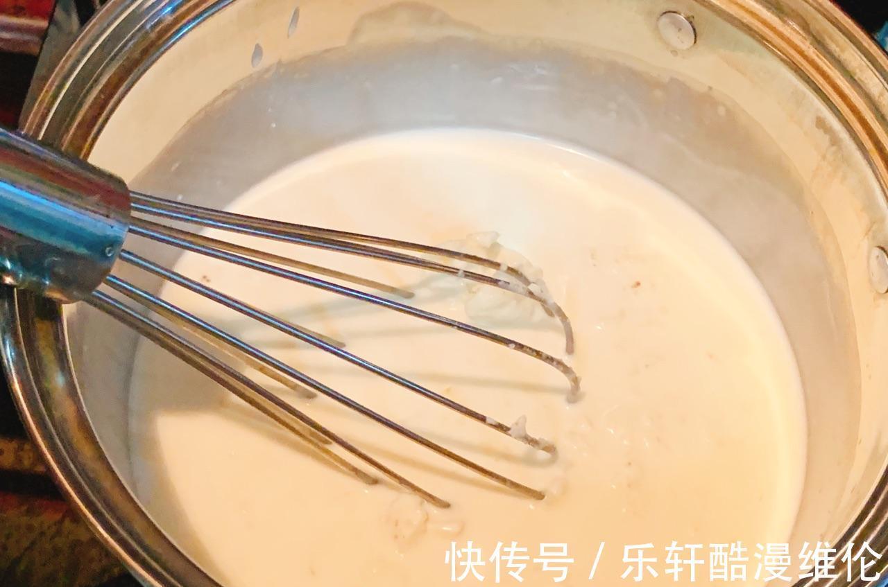 健康|好吃的奥利奥雪糕,健康营养,好吃美味