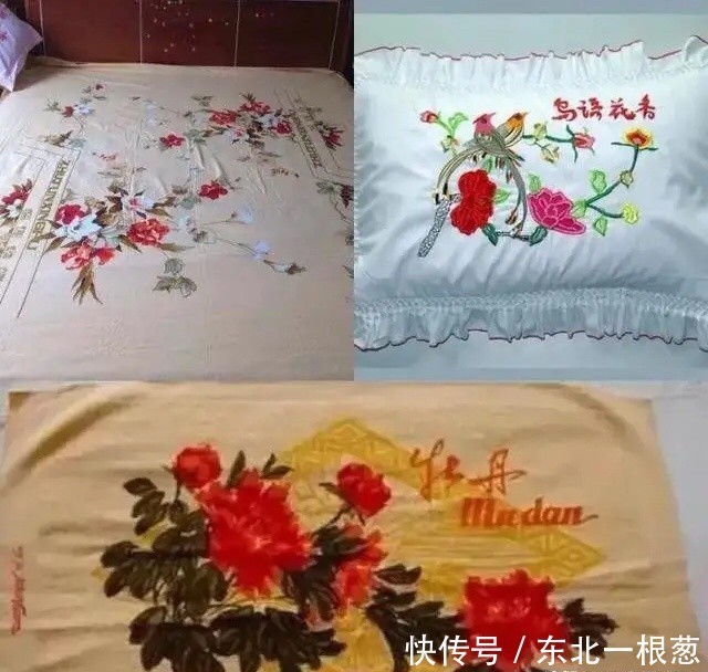 60、70、80年代的老物件,件件都有故事