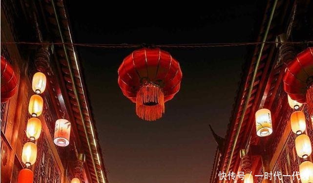 小妾连生四子, 正妻被赶到后院居住, 但四个庶子没有赢过一个嫡女!