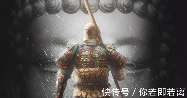 黄眉怪|西游观音菩萨地位到底有多高守山大神比斗战胜佛果位谁更高！