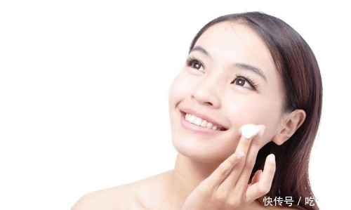 艾草|痘痘反复皮肤差?身材油腻?用这3个技巧,前任见你“肠子青了”