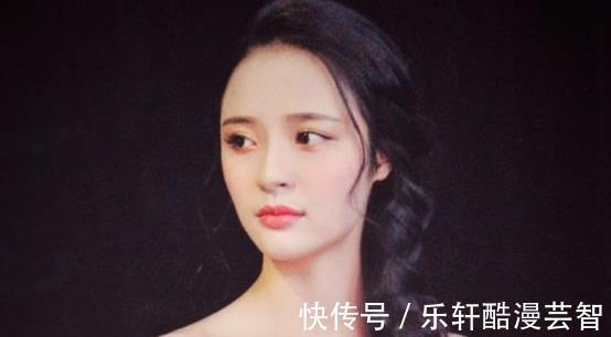稿子|李莎旻子真的會選稿子,不得不說一句,她主持的東西都很適合自己