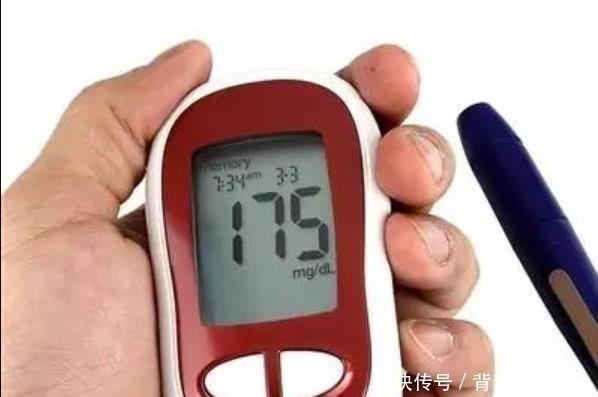 蓝莓|糖尿病最“怕”四种水果, 长期坚持吃, 或许慢慢“摆脱”胰岛素!