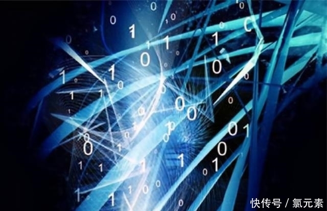 窗口期|「芯视野」量子“大跃进”已经开始,中国的窗口期只有数年时间