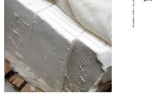 这种白色食材堪称“祛湿黄金”,每天用它煮水喝,安神、消肿、防脱发、能减肥