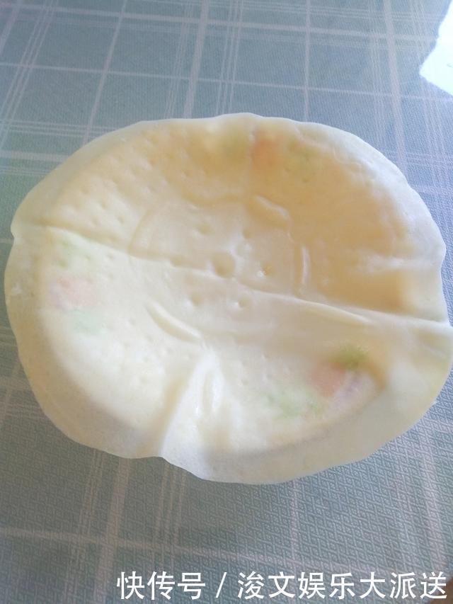  学会|分享二十种花样面食做法，学会再也不愁早餐吃啥，都能开早餐店了