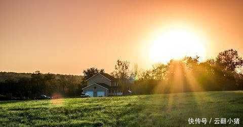 缺乏|晚上总是睡不着觉吗身体很可能缺乏一种物质,要做三种补充措施