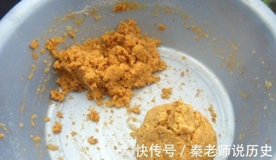 搭配|饵料搭配别乱来，这三个技巧一定要学会，钓鱼大师都这么做！