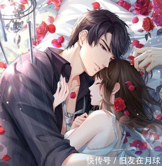 短信|军婚短信“上将,外边有两个孩子酷似您”他冲出房门