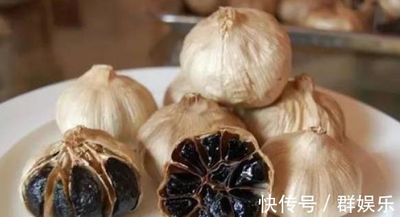 冬病夏治|被称养肝“第一宝”!每天喝一杯,排毒降肝火,肝脏健康病自少