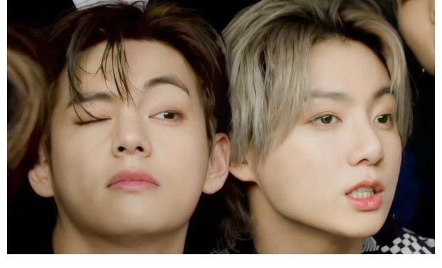 防弹少年团参加过的综艺