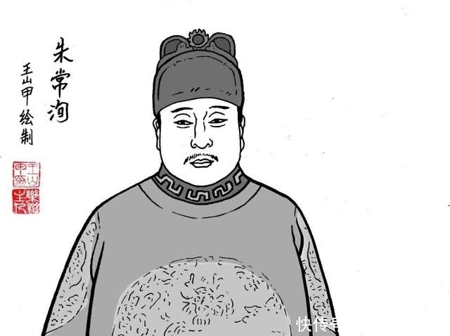 东林党人|南明弘光政权覆亡的深层次原因：历史遗留问题