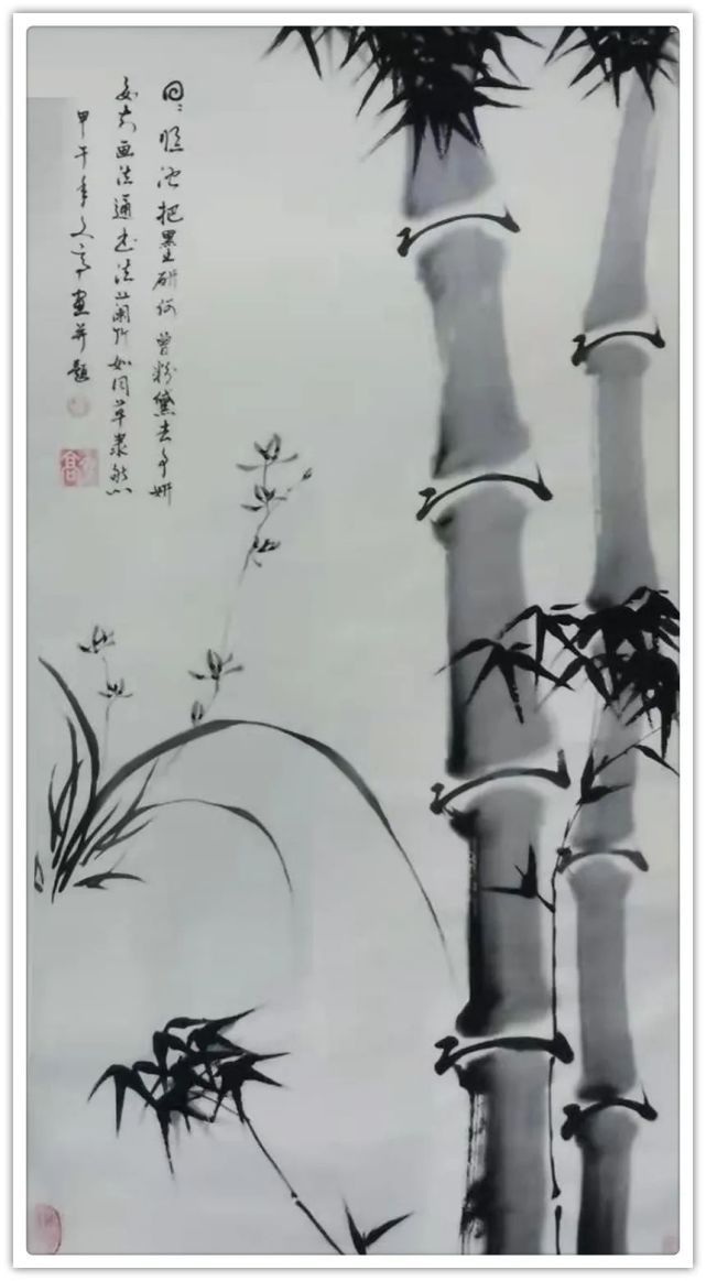 胡文高:【百年光辉】百位最具影响力艺术人物