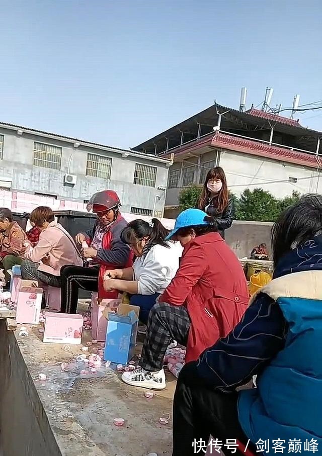 《青3》暫停錄制,廣電終于出手了