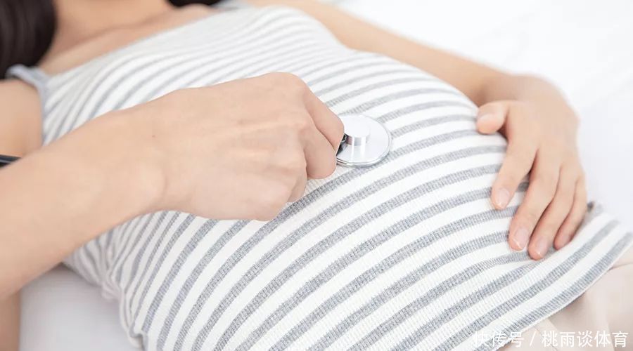 育龄|女性最佳育龄是多少?并非24岁,答案很多人意想不到