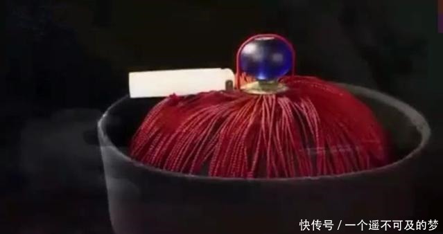  专家|清朝时期老祖宗留下的官帽，鉴宝专家却不给予估价，无价之宝吗