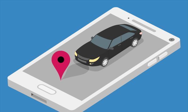 女子|女子叫网约车被要求接对联 对不上不让上车！原因让人想不到