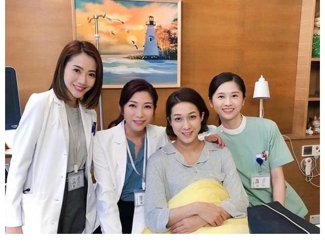 香港电视网络热度:TVB于脸书、Wiki居首,ViuTV在IG讨论度高