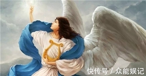 世俗化@金灿荣教授:中国社会神明“世俗化”的生活,让西方越研究越迷糊