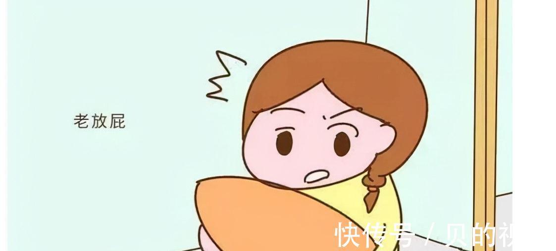 健康|过度喂养,对孩子健康有损!怎么办,教你3招,判断孩子是否吃饱