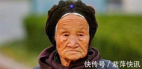 消气|不论男女,50岁后坚守“3快2慢”准则,晚年健康生病少,更长寿