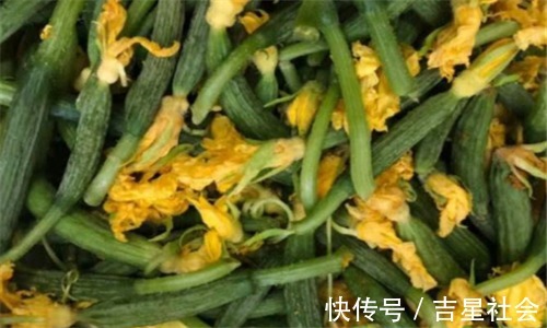 食物|想长寿得会吃，推荐吃3种食物，补水养颜，延缓衰老，增强体质