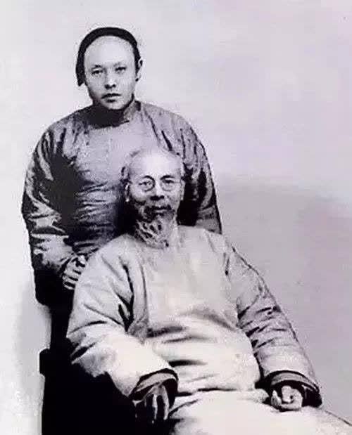 墨虾@一位年过六旬的老画家,竟能在纸上画出“声音”,画技简直超凡入圣