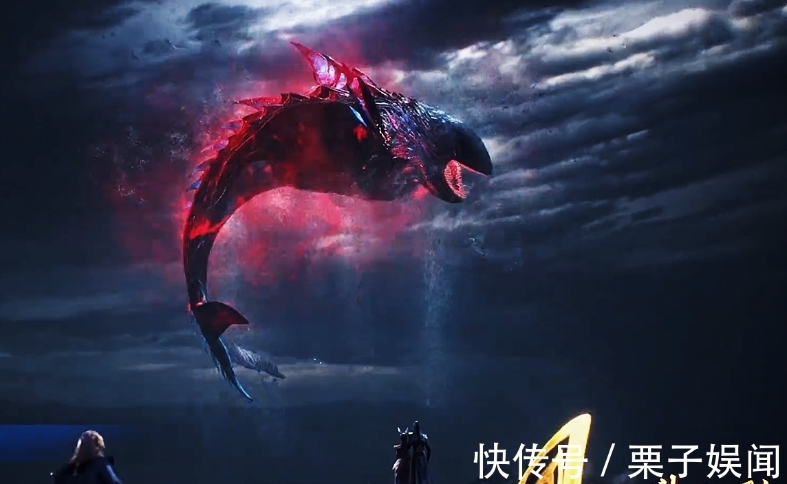 两仪眼|斗罗大陆185:三位成神者考核继续,唐三成为史上最强魂斗罗