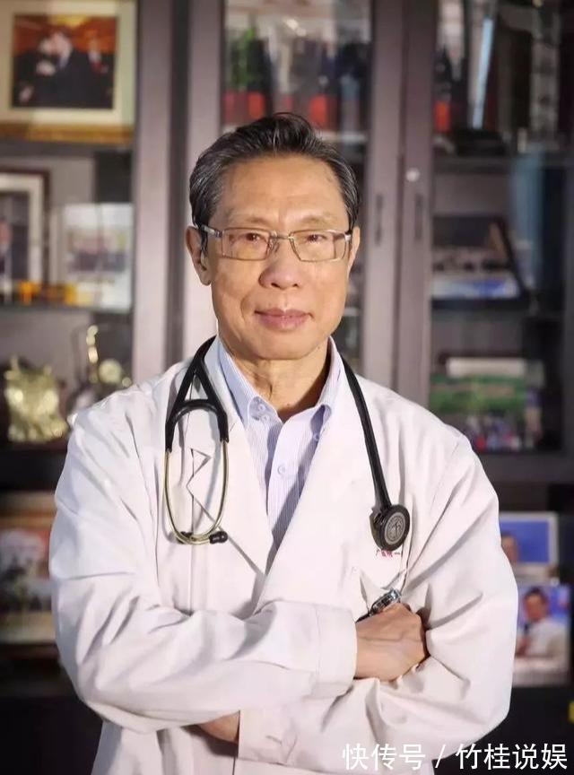 陈锦端!与钟南山的堂姑祖母结婚后,烧了结婚证书爱,就是不留退路