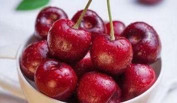 排毒|秋天女性适合坚持吃3种食物，美容养颜，杀菌排毒，预防妇科疾病