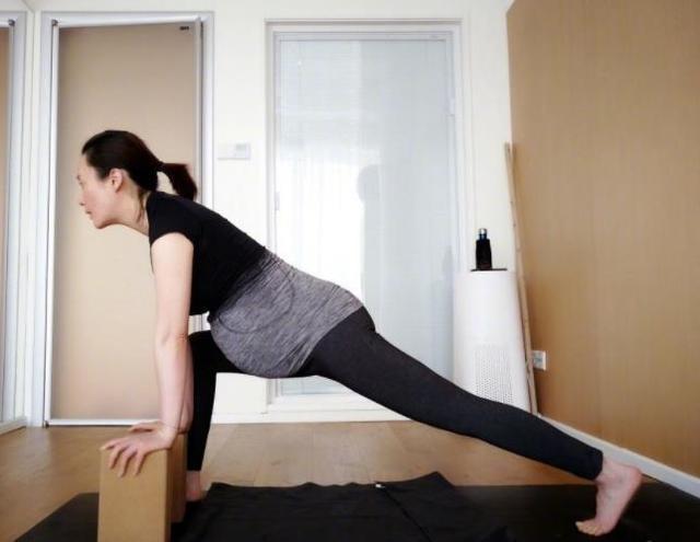 小宝宝|为了能生下一个聪明宝宝,孕妇要在4个方面多努力,很管用