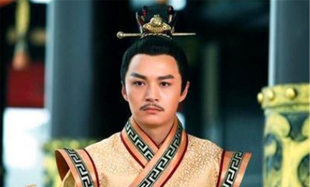 李世民|玄武门之变前夕，李世民让尉迟敬德杀掉被称为“房谋杜断”的房玄龄和杜如晦