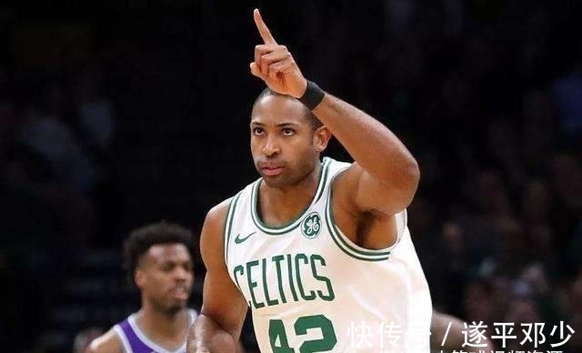 威少|烂在手里!美媒盘点NBA最难交易的十大球星:湖人威少位列第二!