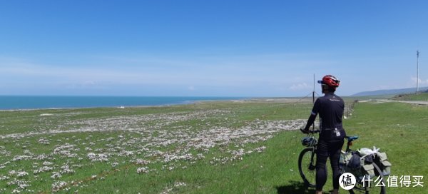 青海湖|本年度青海湖 环湖 旅行日记-美食篇 - 尽情体验 动物成群 美食遍地的大美青海