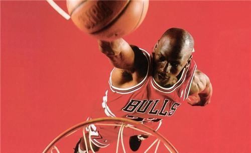 身高|为了长高7.2厘米,花16万做断骨手术的少年李亚诺,如今彻夜难眠