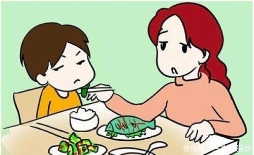 肠胃不好|肠胃不好, 一般有3种表现! 常喝一杯水, 还你一个好胃