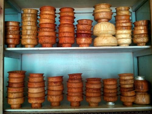 三江并流之怒江考察第二十一天 察隅一日