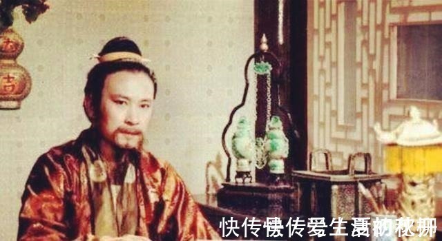 乌进孝@红楼梦贾府上下有近两千人,他们靠什么财源来养活这么多人口!