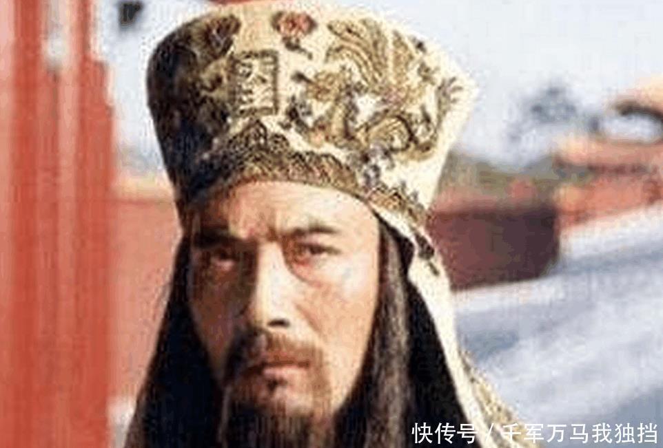 清政府|他19岁统三军, 还将曾国藩逼死, 最终被千刀剐一声未吭, 让人钦佩!