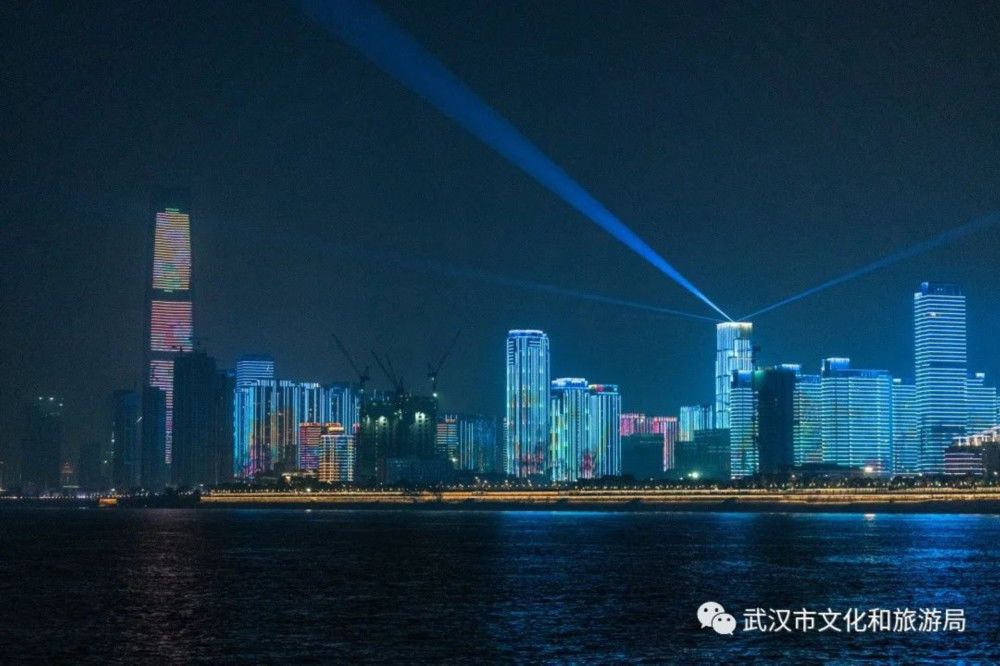 游轮|长江夜游出新招，首个“办大事”的游轮来了！