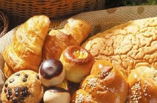 4种因“意外”而产生的美食，薯片上榜，第三种来自中国