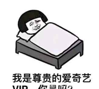 潘玮柏|说唱歌手也被劝学？说唱大学《少年说唱企划》，了解一下