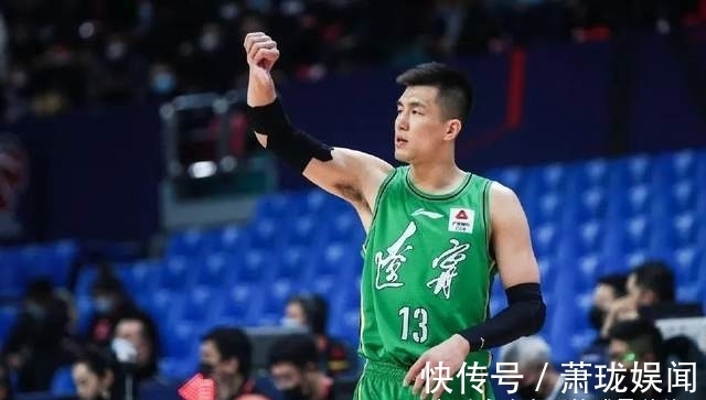 cb可惜了!破产版赵继伟无奈离开辽宁,加盟NBL未来或重返CBA