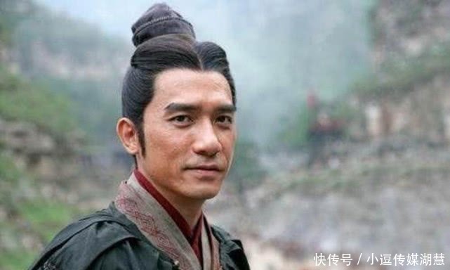 投奔|鲁肃原先没想投奔孙权,而是别人,周瑜用了一个手段让他回头