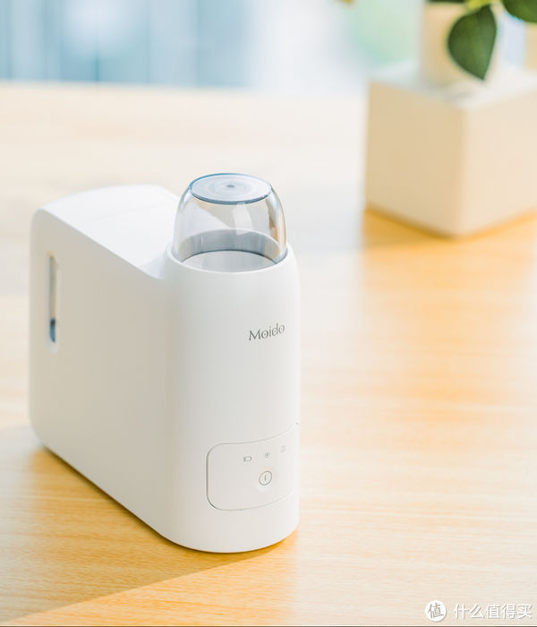 面包片|有哪些外国人习以为常的家居品,国内还没流行开,实际却很好用?