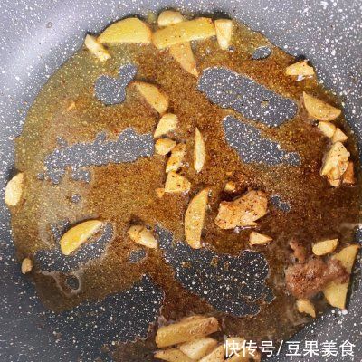 柠檬|做堂堂正正的人吃地地道道的黑椒牛肉