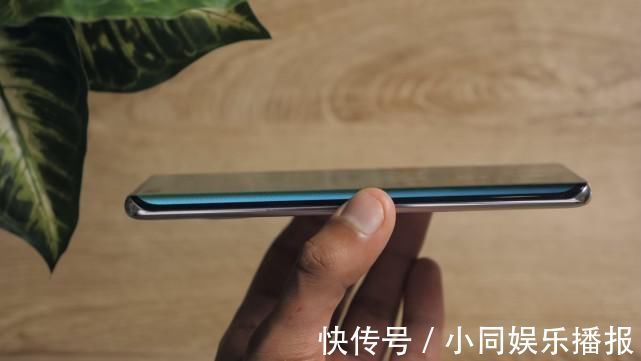 iphone|华为Mate40 Pro可以三年不卡吗？用户评价很真实，扎心了