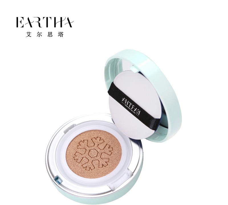 懒人的救星——简单快速化妆