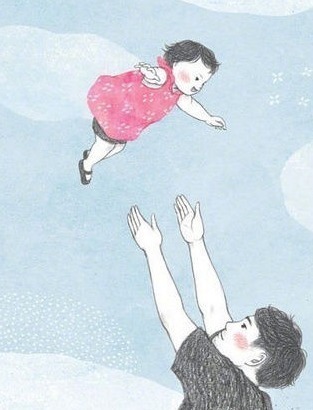 懂得|有三种孩子,生来就是报父母恩,家有一个,就是父母上辈子积福