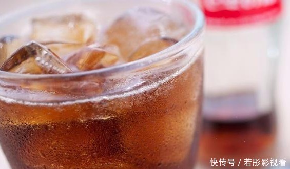 糖尿病患者越来越多,提醒午饭做到2戒3多,保一天血糖平稳